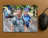 Evenement foto: Nijmeegse Vierdaagse 1125