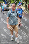 Evenement foto: Nijmeegse Vierdaagse 1125