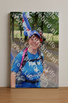 Evenement foto: Nijmeegse Vierdaagse 1125