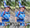 Evenement foto: Nijmeegse Vierdaagse 1125