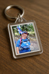 Evenement foto: Nijmeegse Vierdaagse 1125