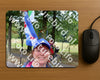 Evenement foto: Nijmeegse Vierdaagse 1125