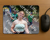 Evenement foto: Nijmeegse Vierdaagse 1125