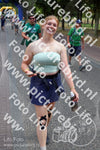 Evenement foto: Nijmeegse Vierdaagse 1125