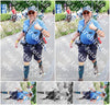 Evenement foto: Nijmeegse Vierdaagse 1125