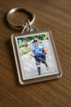 Evenement foto: Nijmeegse Vierdaagse 1125