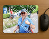 Evenement foto: Nijmeegse Vierdaagse 1125