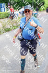 Evenement foto: Nijmeegse Vierdaagse 1125