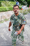 Evenement foto: Nijmeegse Vierdaagse 1125