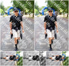 Evenement foto: Nijmeegse Vierdaagse 1125