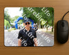 Evenement foto: Nijmeegse Vierdaagse 1125