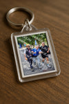 Evenement foto: Nijmeegse Vierdaagse 1125