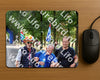 Evenement foto: Nijmeegse Vierdaagse 1125