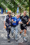 Evenement foto: Nijmeegse Vierdaagse 1125