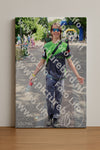 Evenement foto: Nijmeegse Vierdaagse 1125