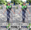 Evenement foto: Nijmeegse Vierdaagse 1125