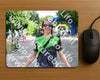 Evenement foto: Nijmeegse Vierdaagse 1125