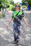 Evenement foto: Nijmeegse Vierdaagse 1125