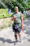 Evenement foto: Nijmeegse Vierdaagse 1125