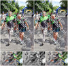 Evenement foto: Nijmeegse Vierdaagse 1125
