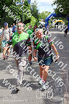 Evenement foto: Nijmeegse Vierdaagse 1125