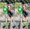 Evenement foto: Nijmeegse Vierdaagse 1125