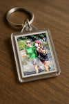 Evenement foto: Nijmeegse Vierdaagse 1125