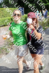 Evenement foto: Nijmeegse Vierdaagse 1125
