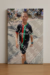 Evenement foto: Nijmeegse Vierdaagse 1125