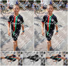 Evenement foto: Nijmeegse Vierdaagse 1125