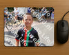 Evenement foto: Nijmeegse Vierdaagse 1125