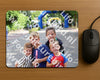 Evenement foto: Nijmeegse Vierdaagse 1125
