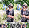 Evenement foto: Nijmeegse Vierdaagse 1125