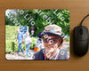 Evenement foto: Nijmeegse Vierdaagse 1125