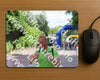 Evenement foto: Nijmeegse Vierdaagse 1125