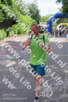 Evenement foto: Nijmeegse Vierdaagse 1125