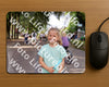 Evenement foto: Nijmeegse Vierdaagse 1125