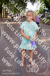 Evenement foto: Nijmeegse Vierdaagse 1125