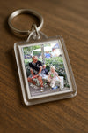 Evenement foto: Nijmeegse Vierdaagse 1125