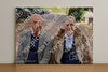 Evenement foto: Nijmeegse Vierdaagse 1125