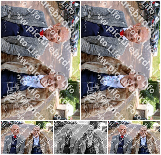 Evenement foto: Nijmeegse Vierdaagse 1125