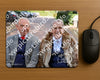 Evenement foto: Nijmeegse Vierdaagse 1125