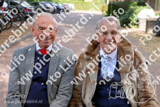 Evenement foto: Nijmeegse Vierdaagse 1125