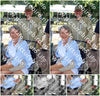 Evenement foto: Nijmeegse Vierdaagse 1125