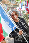 Evenement foto: Nijmeegse Vierdaagse 1125
