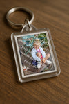 Evenement foto: Nijmeegse Vierdaagse 1125