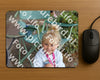 Evenement foto: Nijmeegse Vierdaagse 1125