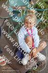 Evenement foto: Nijmeegse Vierdaagse 1125