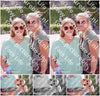 Evenement foto: Nijmeegse Vierdaagse 1125
