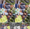 Evenement foto: Nijmeegse Vierdaagse 1125